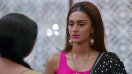 Kasauti Zindagi Ki S01E226 The Real Mr Bajaj Full Episode