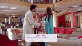 Kasauti Zindagi Ki S01E229 Anurag's Desperate Move Full Episode