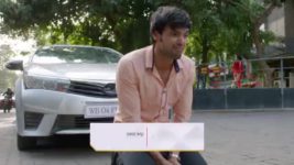 Kasauti Zindagi Ki S01E245 Prerna Takes Care of Mr Bajaj Full Episode