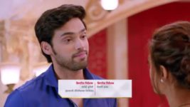 Kasauti Zindagi Ki Season 1 All Episodes Page 7 of 16