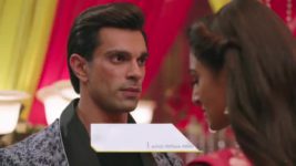 Kasauti Zindagi Ki S01E276 Komolika is Back! Full Episode