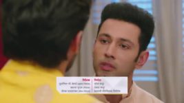 Kasauti Zindagi Ki S01E277 Anurag Learns the Truth Full Episode