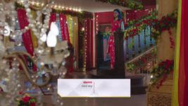 Kasauti Zindagi Ki S01E278 Reality Check for Komolika Full Episode