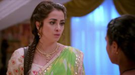 Kasauti Zindagi Ki S01E28 Prerna, Anurag Dance Together Full Episode