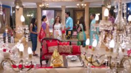 Kasauti Zindagi Ki S01E287 Komolika Plays Her Trump Card Full Episode