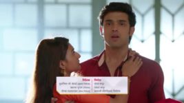 Kasauti Zindagi Ki S01E292 Komolika Is Injured Full Episode