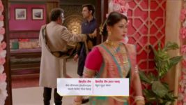 Kasauti Zindagi Ki S01E30 Prerna, Naveen Are Engaged! Full Episode