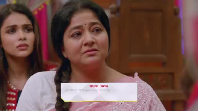 Kasauti zindagi ki 21 march 2021 full discount episode