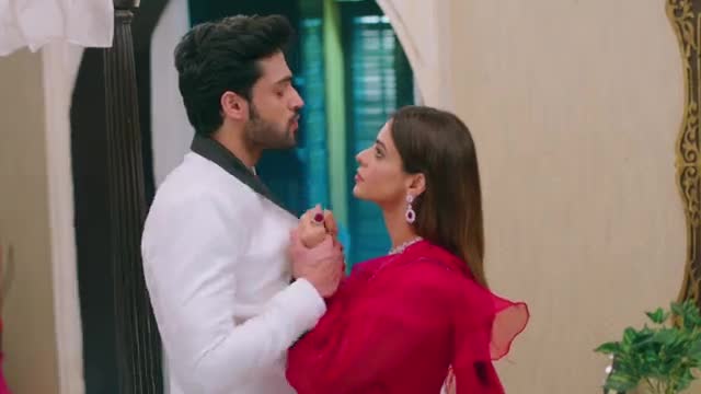 Kasauti zindagi ki 16 july 2021 full episode hot sale