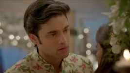 Kasauti Zindagi Ki S01E43 Naveen to Kill Ronita Full Episode