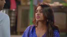 Kasauti Zindagi Ki S01E79 Anurag, Prerna Are Stuck in a Riot Full Episode