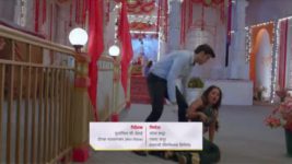 Kasauti Zindagi Ki S01E81 Komolika Targets Prerna Full Episode