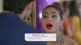 Kasauti Zindagi Ki S01E85 Anurag Comes to Prerna's Aid Full Episode