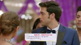 Kasauti Zindagi Ki S01E87 Anurag Realises his Love Full Episode