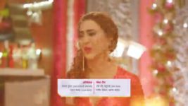 Kasauti Zindagi Ki S01E89 Anurag Enters the Burning House Full Episode