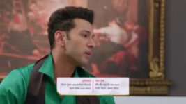 Kasauti Zindagi Ki S01E91 Anurag Takes a Big Step Full Episode