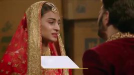 Kasauti Zindagi Ki S01E96 Prerna to Marry Naveen? Full Episode