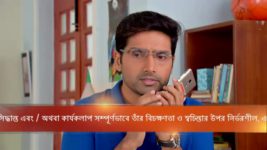 Ke Apon Ke Por S09E12 Will Palak Learn Param's Plan? Full Episode