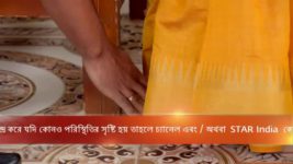 Ke Apon Ke Por S09E19 Tandra Meets Sanjay Full Episode