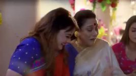 Khelaghor S01E01 Meet Shantu Full Episode