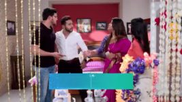 Khelaghor S01E02 Shantu Faces Humiliation Full Episode