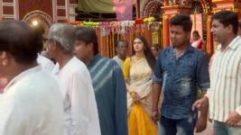 Khelaghor S01E04 Tragedy Befalls Purna Full Episode