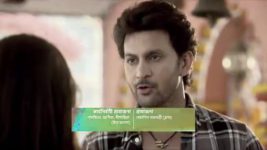 Khelaghor S01E05 Purna's Shocking Revelation Full Episode