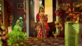 Khelaghor S01E06 What Is Purna Upto? Full Episode