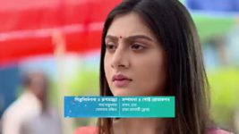 Khelaghor S01E07 Purna's Bold Step Full Episode