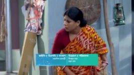 Khelaghor S01E10 Purna's Stern Stance Full Episode