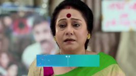 Khelaghor S01E104 Purna Files an F.I.R Full Episode