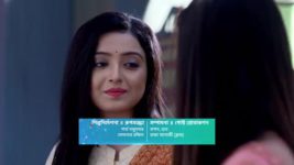 Khelaghor S01E11 Barun Uses His Power Full Episode