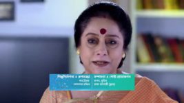 Khelaghor S01E110 An Awkward Scene for Shantu Full Episode