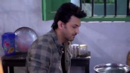 Khelaghor S01E111 An Unusual Task for Shantu Full Episode