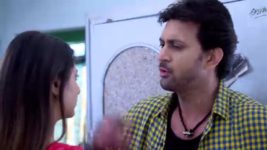 Khelaghor S01E114 Ranjit Under Attack? Full Episode