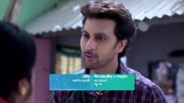 Khelaghor S01E117 Shantu Breaks His Promise Full Episode