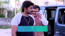 Khelaghor S01E127 Gagan Pressurises the Police Full Episode