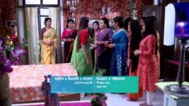 Khelaghor S01E129 Purna Gets Blackmailed Full Episode