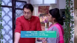 Khelaghor S01E130 Purna has a Secret Plan? Full Episode