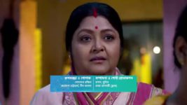 Khelaghor S01E133 Sarbajit Makes a Request Full Episode