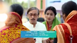 Khelaghor S01E137 Can Shantu Save Arna? Full Episode