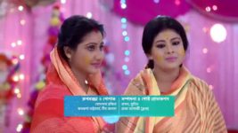 Khelaghor S01E143 Shantu's New Beginning Full Episode