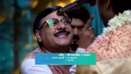 Khelaghor S01E145 Gagan's Dirty Move Full Episode