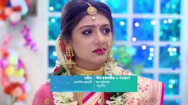 Khelaghor S01E146 Purnas Firm Protest Full Episode