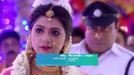 Khelaghor S01E147 Shantu Weds Purna Full Episode