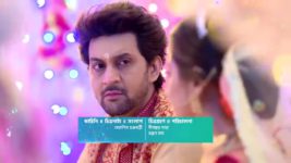 Khelaghor S01E149 Rana Insults Shantu Full Episode