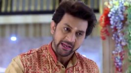 Khelaghor S01E150 Shantu Wins a Challenge Full Episode