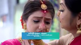 Khelaghor S01E151 Purna Bids Goodbye Full Episode