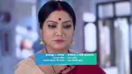 Khelaghor S01E152 Panchali Faints Full Episode