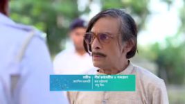 Khelaghor S01E154 Purna Threatens Gagan Full Episode